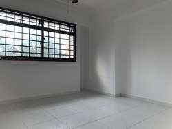 Blk 291A Bukit Batok Street 24 (Bukit Batok), HDB 4 Rooms #226604911